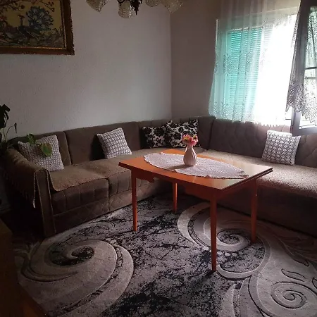 Subasa Високо