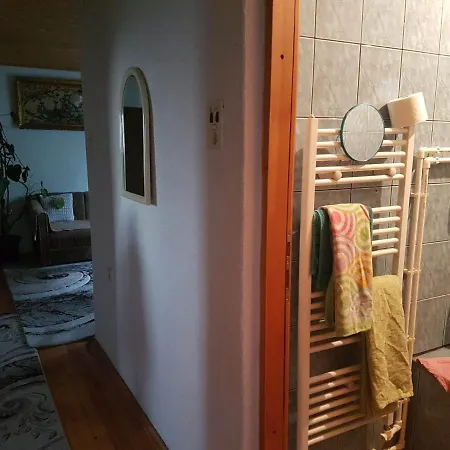 Subasa Високо