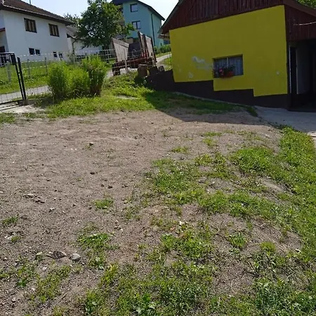 Subasa * Високо
